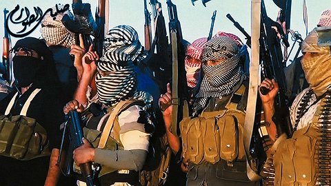 С локальной на мировую