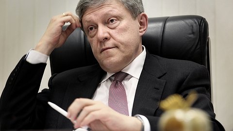 «Сказать правду и получить миллион голосов»