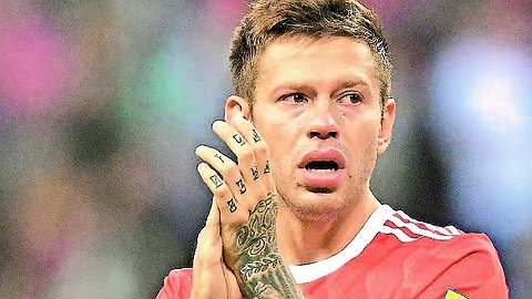 СМЕХ СКВОЗЬ СЛЕЗЫ