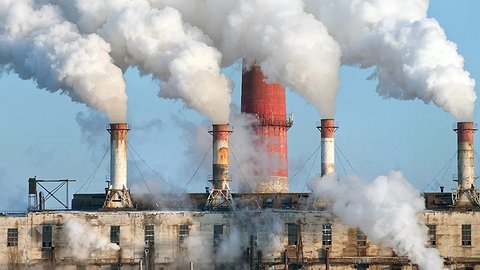 Генераторы неслучайных чисел