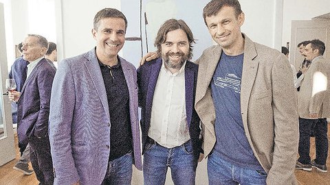 «Я уже был готов пешком идти в больницу»