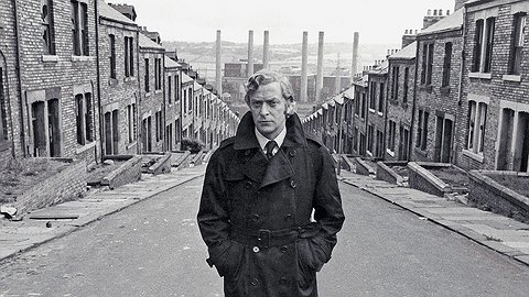 В чем сила, Джек?