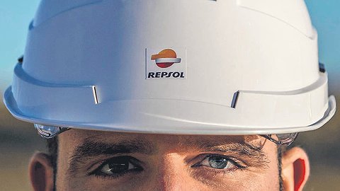 Репсолоно хлебавши