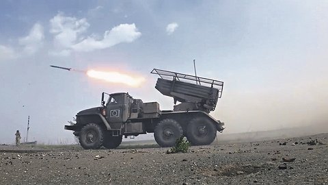 Стальная Клещеевка