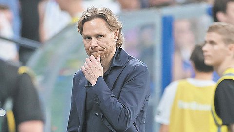 От Карпина не ждали совершенства. Но никто не думал, что получится так скверно